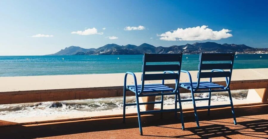 Visit Saint Paul de Vence, Antibes, and Cannes: 7-Hour Tour - Should you book it?